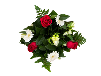 $30 Surprise Bouquet
