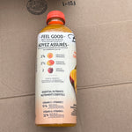 Load image into Gallery viewer, Bolthouse Farms- Amazing Mango -946ml
