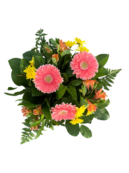 $40 Surprise Bouquet