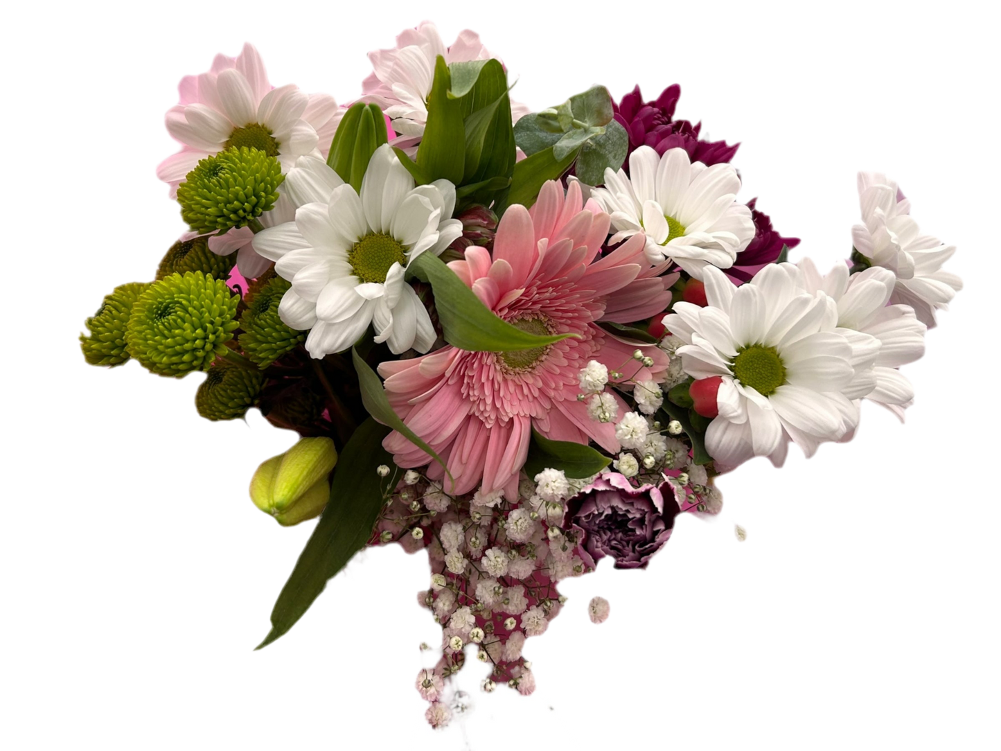 $20 Surprise Bouquet