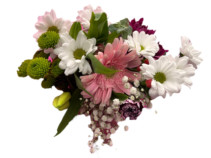 $20 Surprise Bouquet