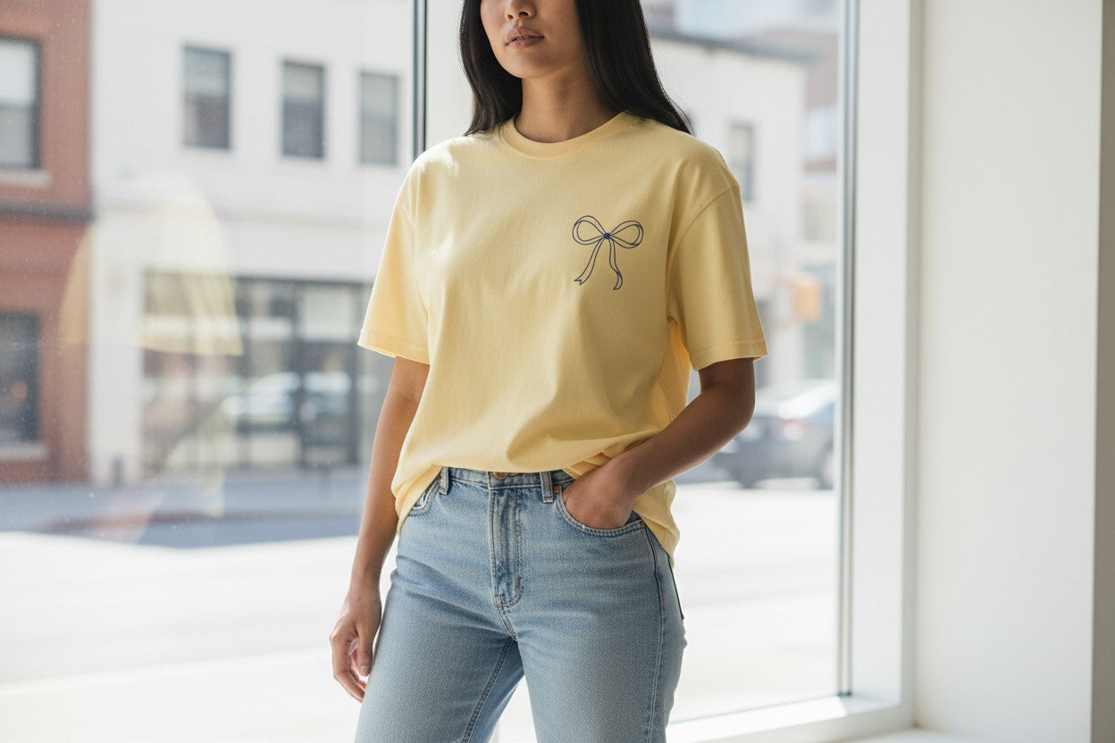 Daughter of the King T-Shirt