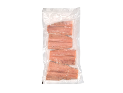 Salmon - 4 Pack