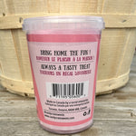 Load image into Gallery viewer, Cotton candy - Bubble Gum
