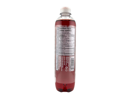 Sparkling Ice Drinks - 503ml
