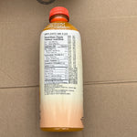 Load image into Gallery viewer, Bolthouse Farms- Amazing Mango -946ml
