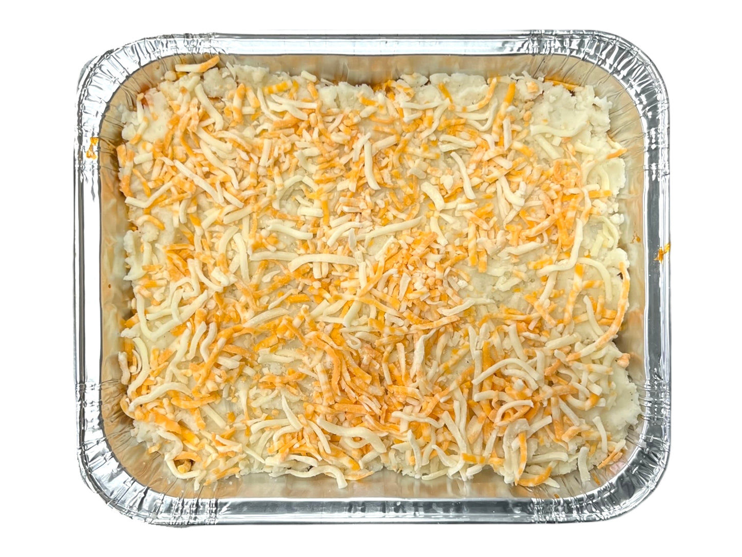 Shepherd's Pie - 2kg