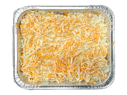 Shepherd's Pie - 2kg