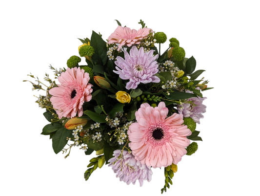 $80 Surprise Bouquet