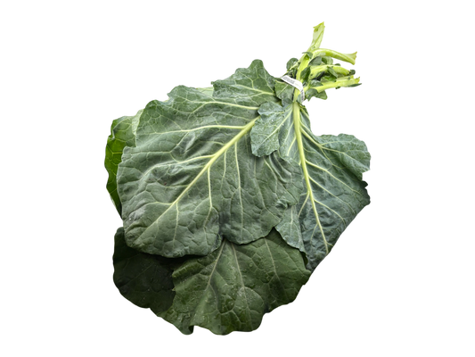 Collards - Local