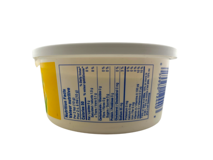 Imperial Margarine - 427g