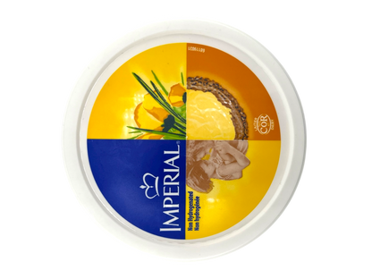 Imperial Margarine - 427g
