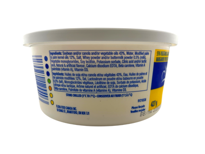 Imperial Margarine - 427g