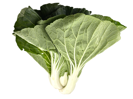 Bok Choy - Local