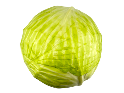 Cabbage - Canada