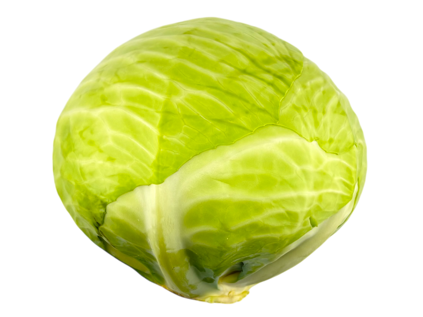 Cabbage - Canada