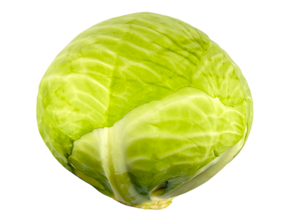 Cabbage - Canada