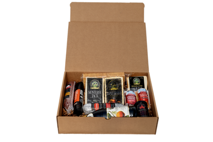 Charcuter-Me Gift Box
