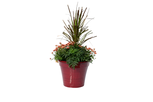 Fall Planter