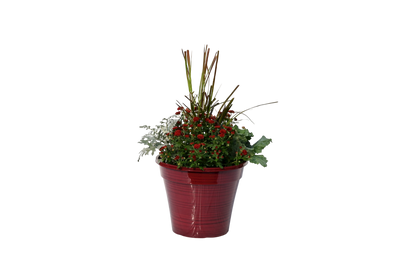Fall Planter