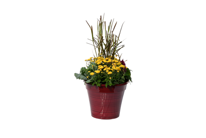 Fall Planter