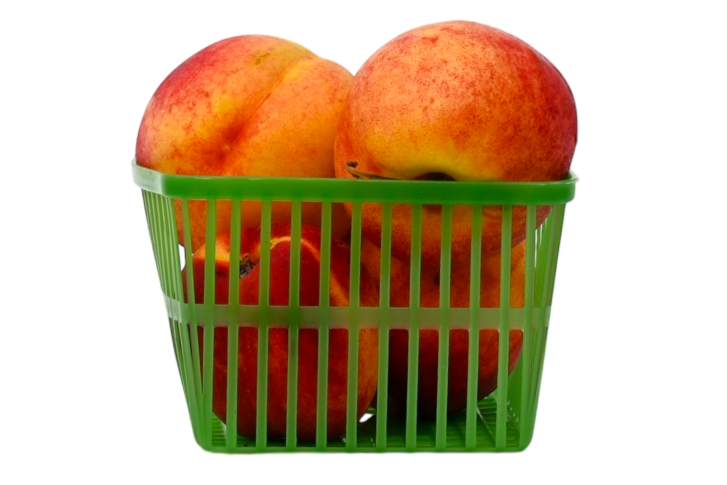 Nectarines - Local