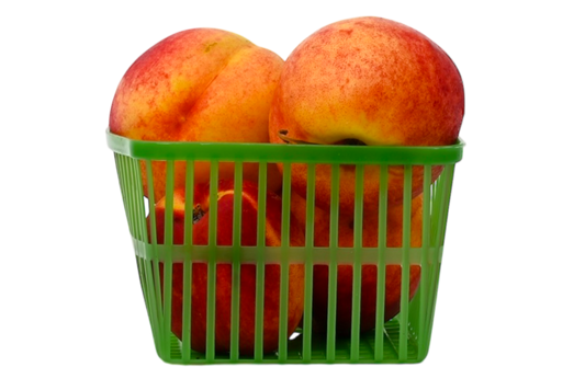 Nectarines - Local