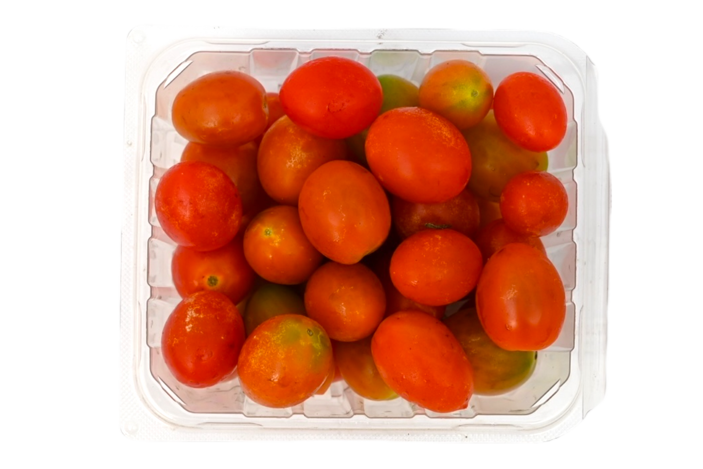 Cherry/Grape Tomatoes