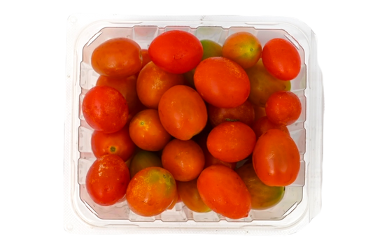 Cherry/Grape Tomatoes