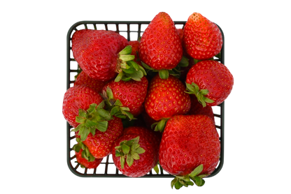 Strawberries - Local Fenwick