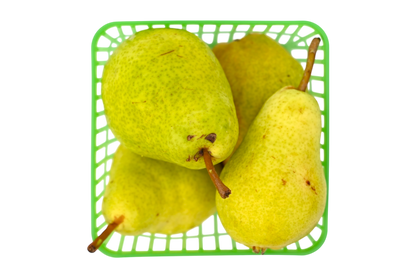 Bartlett Pears - Local