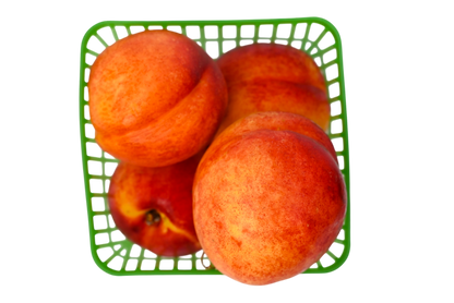 Nectarines - Local