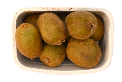 Green Kiwi -1lb