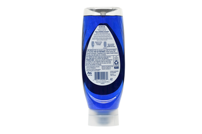 Dawn Ultra Platinum EZ Squeeze Dish Soap - 535ml
