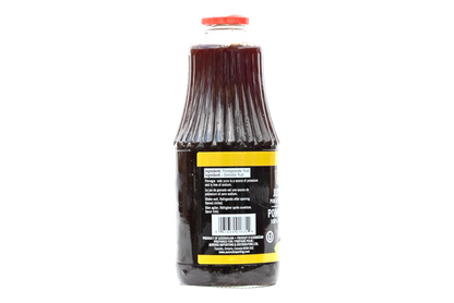 Aurora Pomegranate Juice - 1L