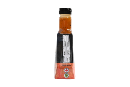 KFI Mango Chutney Sauce Sweet & Tangy - 455ml