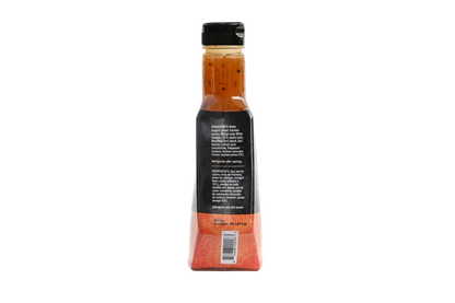 KFI Mango Chutney Sauce Sweet & Tangy - 455ml