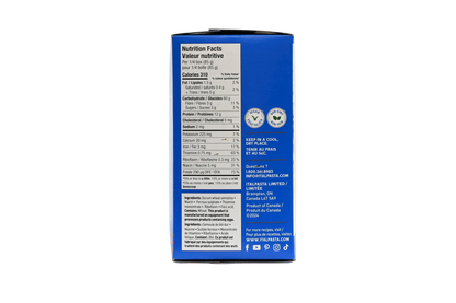 Italpasta Jumbo Shells - 340g