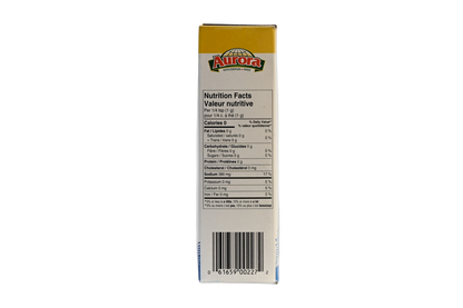 Fine Sea Salt - 1kg