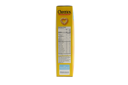 Cheerios - 350g