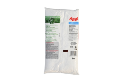 Redpath Icing Sugar - 1kg