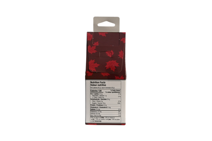 Jakeman's Maple Caramels - 130g