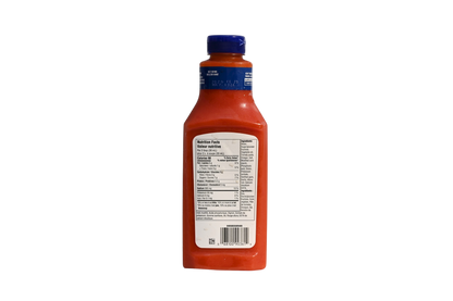 Kraft Catalina Salad Dressing - 425ml