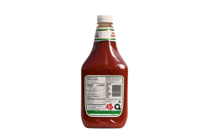 Heinz Ketchup - 1L