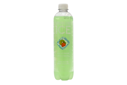 Sparkling Ice Drinks - 503ml