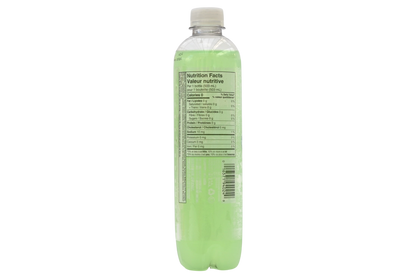 Sparkling Ice Drinks - 503ml