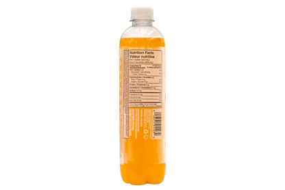Sparkling Ice Drinks - 503ml