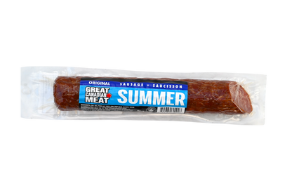 Salami Sticks