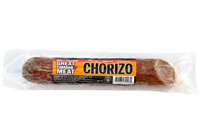 Salami Sticks