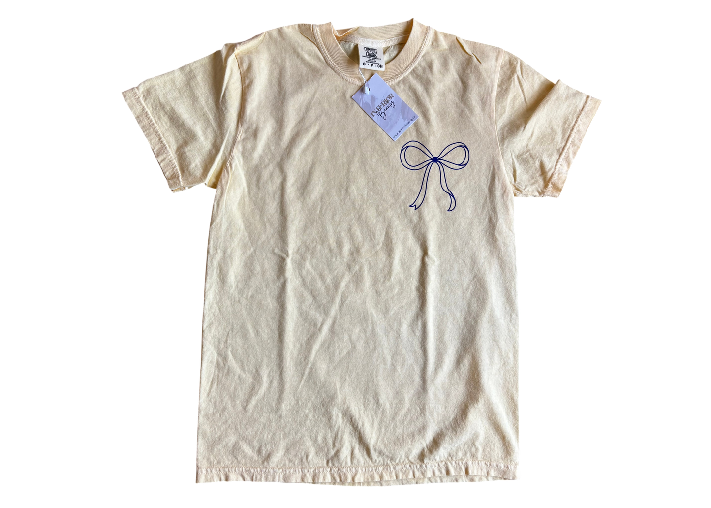 Daughter of the King T-Shirt